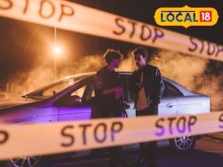 प्रतिकात्मक फोटो प्रतिकात्मक फोटो