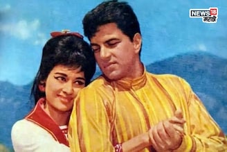 धर्मेंद्र यांच्या निधनानंतर दुःखात बुडाली दिग्गज अभिनेत्री, फुटला अश्रूंचा बांध