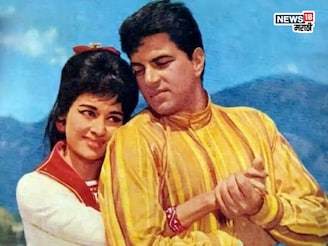 धर्मेंद्र यांच्या निधनानंतर दुःखात बुडाली दिग्गज अभिनेत्री, फुटला अश्रूंचा बांध