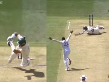 ashes 2025-26 australia vs england