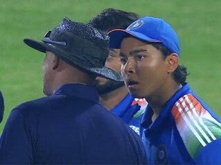 सुपर ओव्हरमध्ये 3 विकेट, दोन्ही टीमनी एकही रन काढली नाही, तरी बांगलादेशने भारतावर कसा मिळवला विजय?