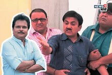 शिस्त हवीच! 'तारक मेहता'च्या कलाकारांना साईन करावा लागतो 'नो डेटिंग' कॉन्ट्रॅक्ट? असित मोदी स्पष्टच बोलले