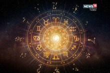 फक्त पैसे मोजायचे! शुक्राचं गोचर २५ नोव्हेंबरपर्यंत या राशींना करणार मालामाल