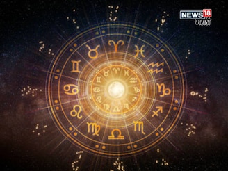 फक्त पैसे मोजायचे! शुक्राचं गोचर २५ नोव्हेंबरपर्यंत या राशींना करणार मालामाल