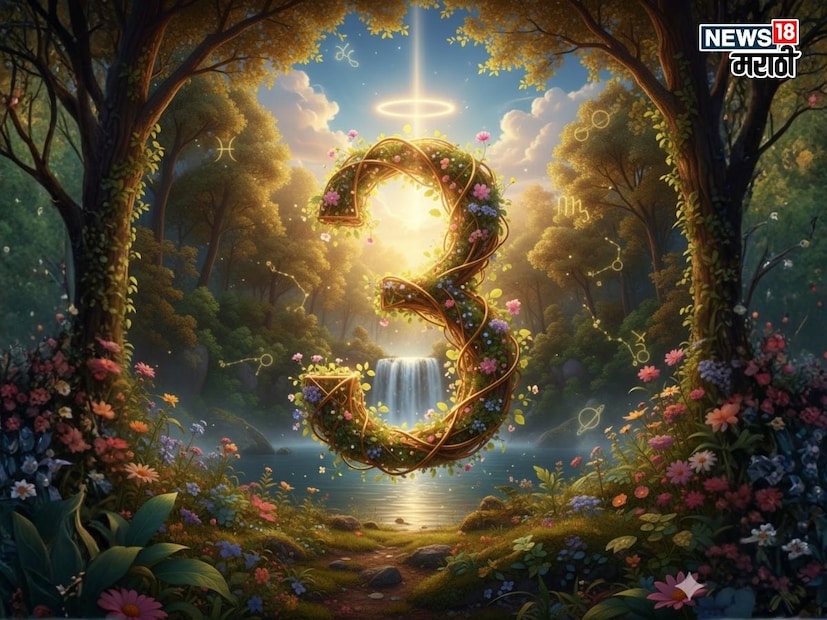 आरोग्य : आरोग्याच्या दृष्टीने हे वर्ष चांगले राहील, पण पचनसंस्थेशी संबंधित छोट्या समस्यांकडे दुर्लक्ष करू नका. गुरुचा प्रभाव असल्याने वजन वाढण्याची शक्यता आहे, म्हणून नियमित व्यायाम, योग, ध्यान करा, संतुलित आहारावर लक्ष द्या.