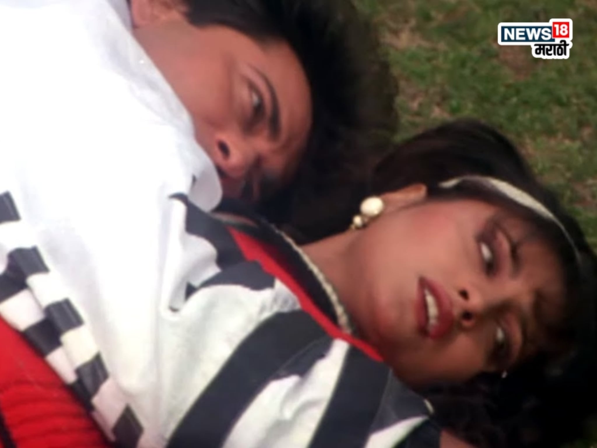 80s चा सुपरस्टार, ज्याने शाहरुख-सलमानलाही दिली टक्कर; एका चुकीमुळे बरबाद झालं करिअर, आता करतोय 'हे' काम