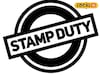 Stamp Duty: स्टँप ड्युटी म्हणजे काय? ती कशाप्रकारे आकारली जाते