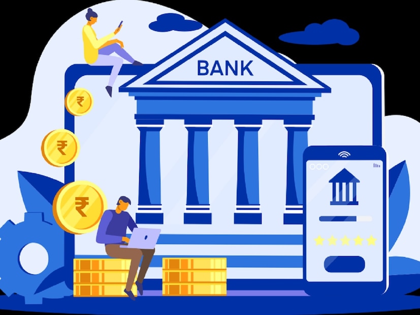 PNB Account Deactivate: तुमचे सरकारी मालकीच्या पंजाब नॅशनल बँकेत बँक अकाउंट असेल, तर ही बातमी तुमच्यासाठी महत्त्वाची आहे. 30 नोव्हेंबरपर्यंत, ज्या ग्राहकांनी अद्याप त्यांचे केवायसी अपडेट केले नाही अशा सर्व ग्राहकांचे बँक अकाउंट रद्द किंवा ब्लॉक केली जातील. बँक याबद्दल वारंवार अपडेट पाठवत आहे.