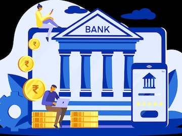 30 नोव्हेंबरनंतर या सरकारी बँकेचं अकाउंट होईल फ्रीज! काढू शकणार नाहीत पैसे 30 नोव्हेंबरनंतर या सरकारी बँकेचं अकाउंट होईल फ्रीज! काढू शकणार नाहीत पैसे