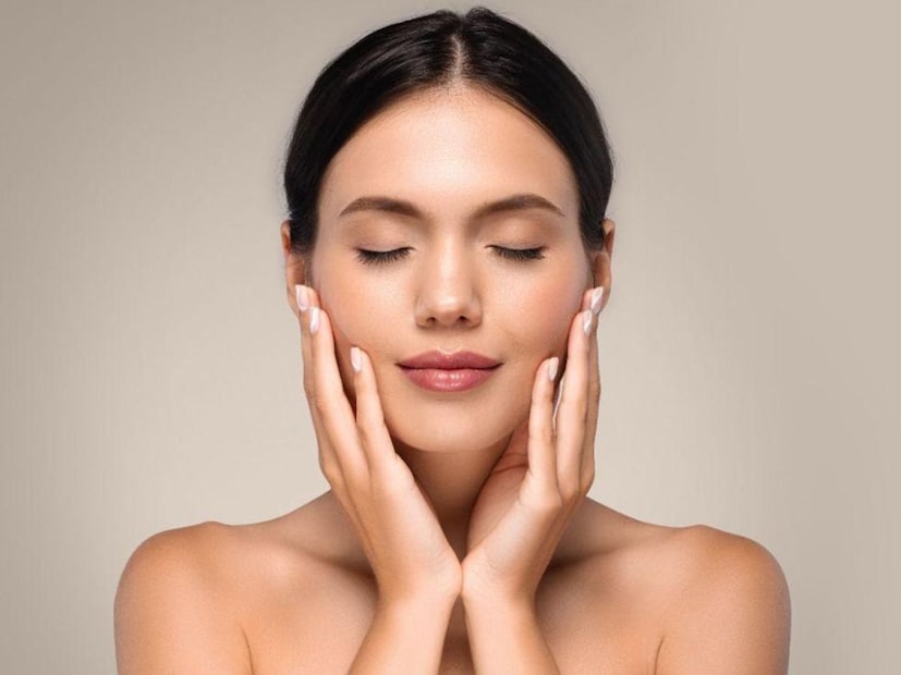  वाढत्या वयामुळे चेहर्&#x200d;यावर येणार्&#x200d;या सुरकुत्यांच्या समस्या कमी करण्यासाठी हा साबण मदत करतो. नियमित वापराने त्वचेचा रंग एकसारखा दिसू लागतो आणि लहान सुरकुत्याही कमी होत जातात.