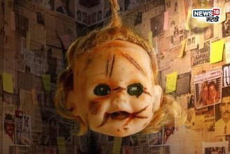 8.3 रेटिंगची सायको थ्रिलर,क्षणाक्षणाला वाढतो सस्पेन्स, क्लामॅक्स पाहून धडकी भरेल