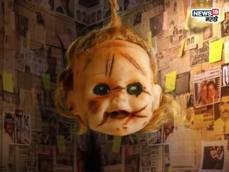 8.3 रेटिंगची सायको थ्रिलर,क्षणाक्षणाला वाढतो सस्पेन्स, क्लामॅक्स पाहून धडकी भरेल