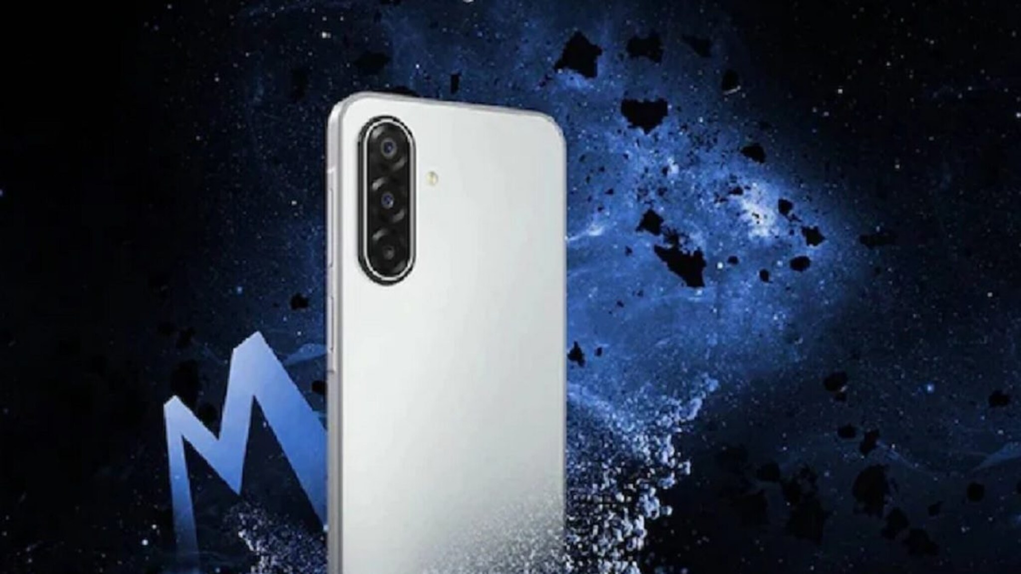 ₹15,000 पेक्षा कमीमध्ये मिळतील 5 स्मार्टफोन! पाहा तुमच्यासाठी कोणता बेस्ट