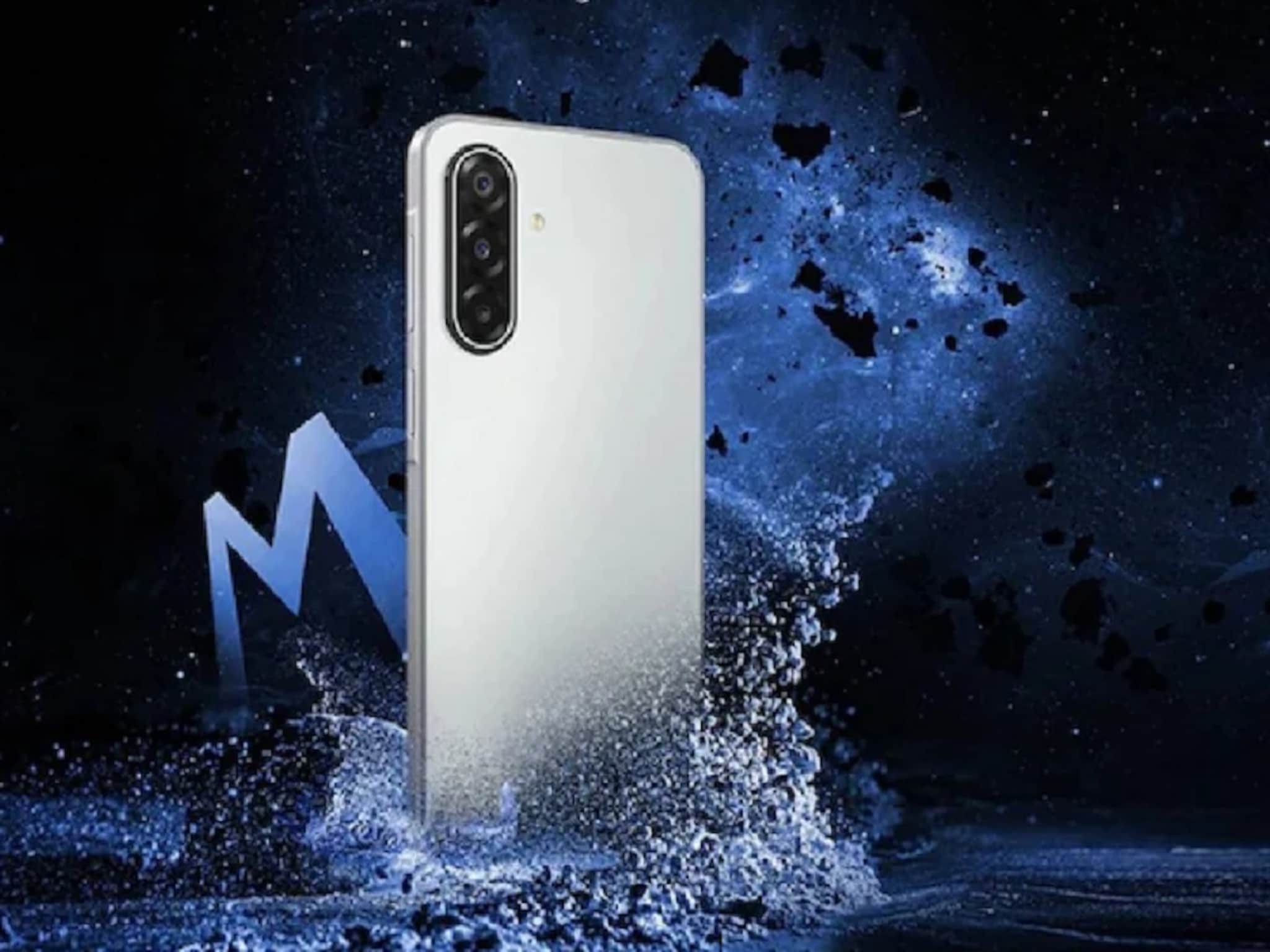 ₹15,000 पेक्षा कमीमध्ये मिळतील 5 स्मार्टफोन! पाहा तुमच्यासाठी कोणता बेस्ट