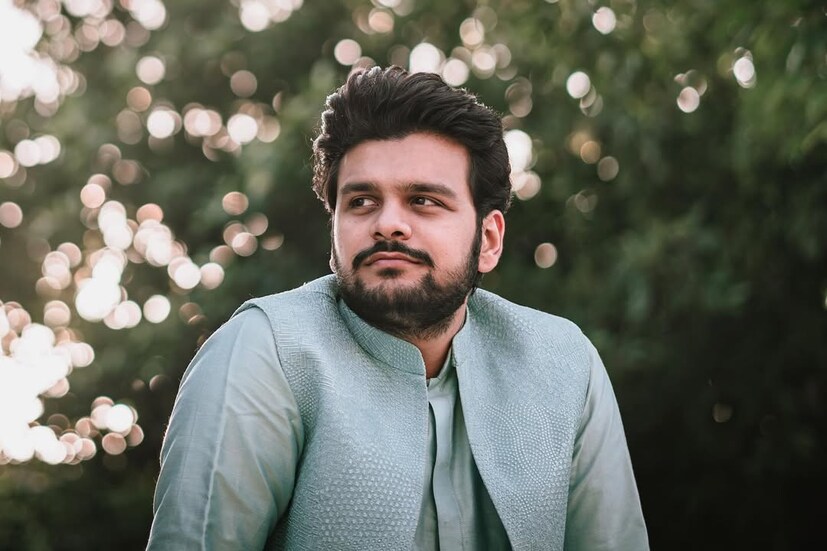 सध्या तो गुजराती चित्रपटांमध्ये कार्यरत आहे. नुकत्याच एका मुलाखतीत त्याने शोमध्ये परत येण्याची शक्यता आणि मुनमुन दत्तासोबतच्या अफेअर आणि साखरपुड्याच्या अफवांवर स्पष्ट भाष्य केले आहे.