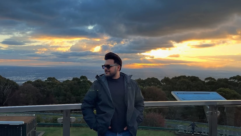 भव्य गांधीच्या जागी आता नीतीश भलूनी 'टप्पू'ची भूमिका साकारत आहे. मुलाखतीत 'शोमध्ये परत जाणार का?' असे विचारले असता भव्य गांधीने सकारात्मक उत्तर दिले. भव्य म्हणाला, 