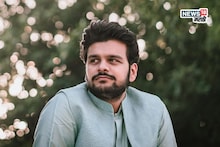 Bhavya Gandhi : 'साखरपुड्याची बातमी कळताच माझ्या आईने...', मुनमुन दत्तासोबतच्या एंगेजमेंटच्या चर्चांवर 'टप्पू' स्पष्टच बोलला