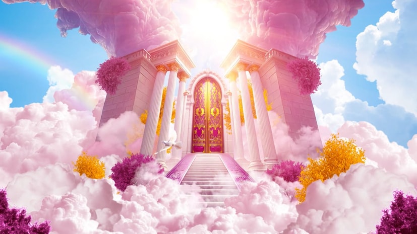 या सीझनमध्ये कोणते कलाकार असायला हवेत यासाठी यासाठी चाहत्यांनी कमेन्ट बॉक्स फुल्ल केला आहे. दरम्यान या सगळ्यात एका अभिनेत्रीचं नाव सातत्यानं घेतलं जात आहे. 