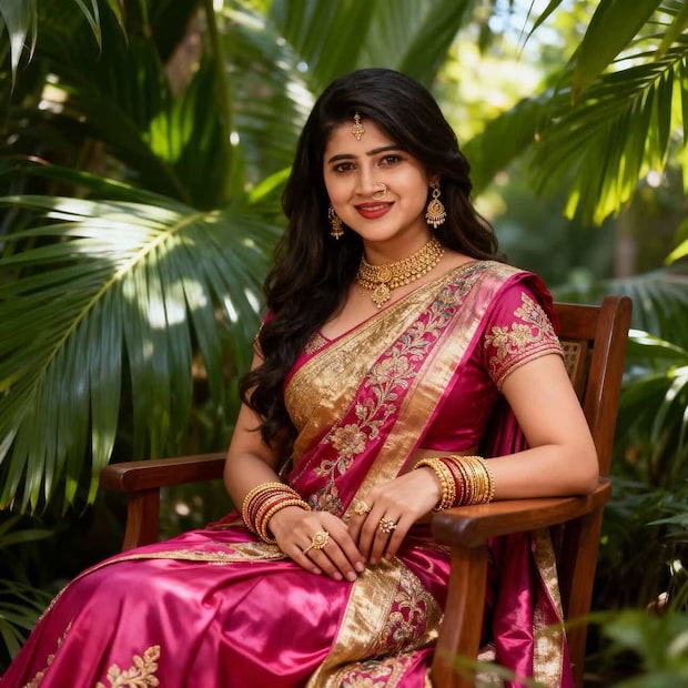 सारिकाने 'वरदराजू गोविंदम' या तेलुगु सिनेमातून डेब्यू केला आहे. तिचा 'मैकम' हा सिनेमा येऊ घातला आहे. सारिकाने मराठीतही काम केलं आहे.  सारिका 'पिंकिचा विजय असो' या मालिकेत दिसली होती.