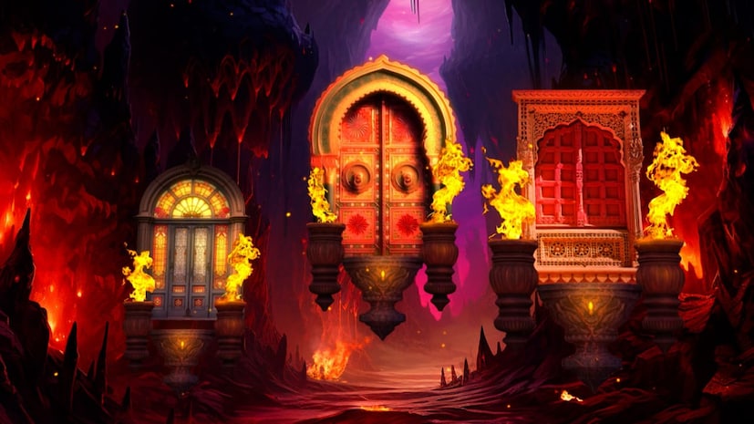 सहाव्या सीझनचा प्रोमो समोर आल्यानंतर प्रेक्षकांनी आनंद व्यक्त केला आहे. पण या सीझनमध्ये कोणते स्पर्धक दिसतील याबाबत प्रेक्षक उत्सुक आहेत. बिग बॉस मराठी सीझन 6 चा प्रोमो रिलीज होताच अनेक स्पर्धकांची नाव चर्चेत आली आहे. 