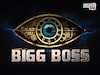 BIGG BOSS ला आवाज देणारा चेहरा 'शो'मध्ये! Wild Card Entry करणारा तो स्पर्धक कोण?
