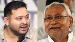 मतमोजणीच्या तासाभरात एनडीएने गाठला १०० जागांच्या आघाडीचा टप्पा, महागठबंधनची स्थिती काय?