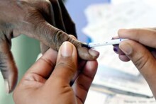 Badlapur Election : बदलापूरमध्ये उद्या मतदान, पण निकाल ३ तारखेला नाही, समोर आली मोठी अपडेट