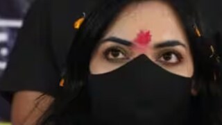 सोर्स : सोशल मीडिया