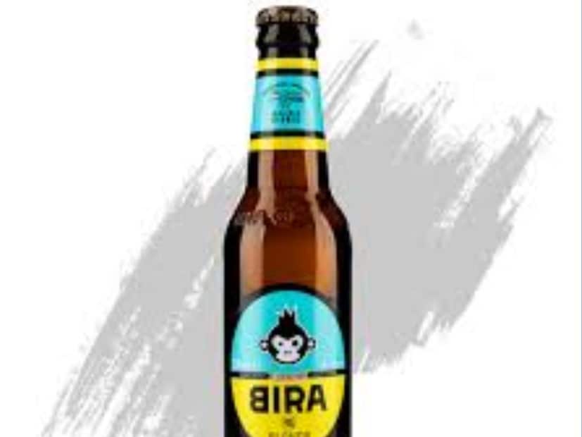 आर्थिक अडचणी आणि कर्मचारी बंडविक्री थांबल्याने कंपनीचा रोख प्रवाह (cash flow) बिघडला. 2024 मध्ये उत्पन्न ₹638 कोटींवर आले, पण तोटा ₹748 कोटींपर्यंत गेला. जुलै 2025 पासून बीयर उत्पादन पूर्णपणे थांबले. सुमारे 250 कर्मचाऱ्यांनी CEO अंकुर जैन यांच्या राजीनाम्याची मागणी केली. वेतन, PF, आणि TDS चे पेमेंट 3 ते 6 महिन्यांपर्यंत थकले. कंपनीने 700 पैकी 400 पेक्षा जास्त कर्मचाऱ्यांना कामावरून कमी केले.