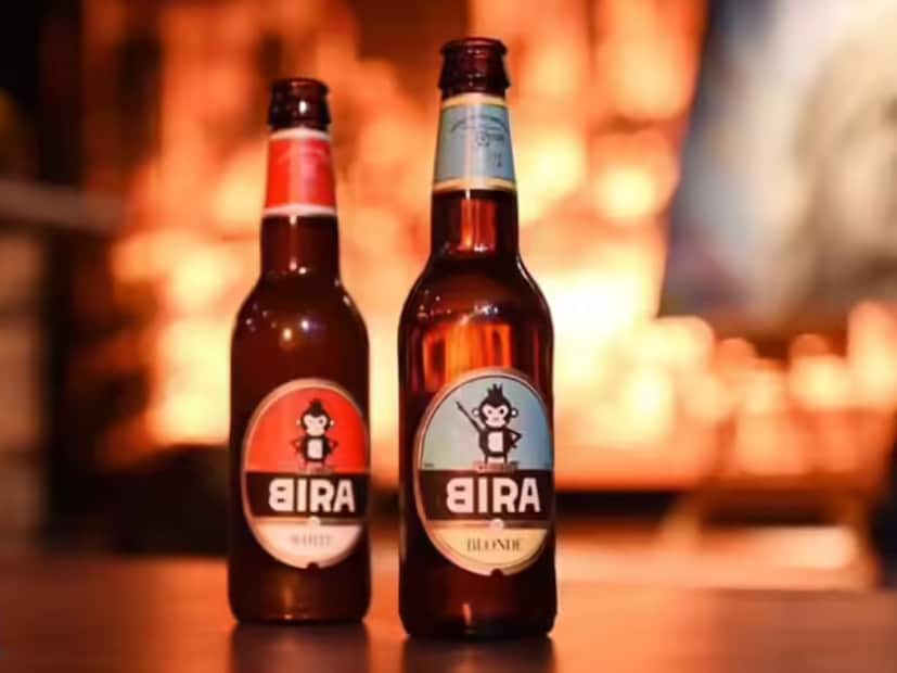 बीरा 91चा प्रवास कसा सुरू झाला?2015 मध्ये अंकुर जैन यांनी ‘बीरा 91’ ची स्थापना केली. कार्नेगी मेलन युनिव्हर्सिटीचे शिक्षण घेतल्यानंतर त्यांनी लंडनमध्ये काही पब्स चालवले. तेथेच त्यांना भारतातील बिअर बाजारातील अपार शक्यता दिसल्या. त्यांनी विचार केला भारताला आपली स्वतःची क्राफ्ट बिअर असायला हवी. सुरुवातीला बेल्जियममधून बिअर इंपोर्ट करण्यात आली, जेणेकरून चवीत आणि गुणवत्तेत फरक पडू नये. नंतर 2016 मध्ये भारतातच कंपनीची ब्रुअरी सुरू झाली.