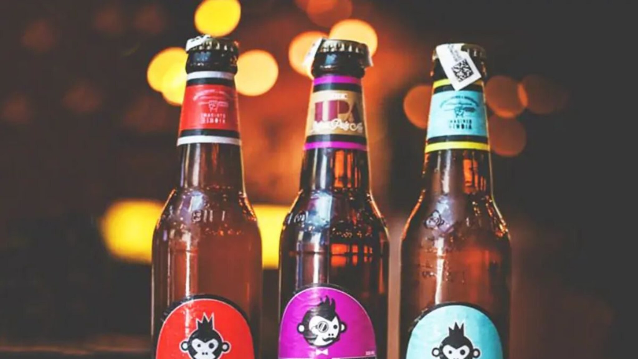 कधी ‘कूल बिअर’ म्हणून ओळखलं जाणारं बीरा 91 आता कुठे गायब झाली? कुठं चुकलं या ब्रँडचं गणित?