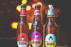 कधी ‘कूल बिअर’ म्हणून ओळखलं जाणारं बीरा 91 आता कुठे गायब झाली?