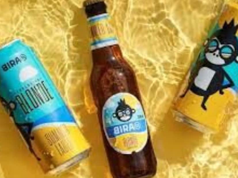 लाइट, टेस्टी आणि कूल ब्रँडिंग असलेली ही बिअर तरुणांना प्रचंड आवडली. दिल्ली, मुंबई, गोवा आणि बेंगळुरूपर्यंत ‘बीरा 91’चे टॅप हाऊस सुरू झाले. 2022-23 या आर्थिक वर्षात कंपनीने तब्बल ₹824 कोटींचे उत्पन्न मिळवले. ब्रँडची किंमत $450 दशलक्ष (सुमारे ₹3700 कोटी) पर्यंत पोहोचली आणि IPO च्या चर्चा सुरू झाल्या.