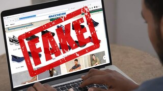 ब्लॅक फ्रायडे सेल 