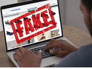 ब्लॅक फ्रायडे सेल 