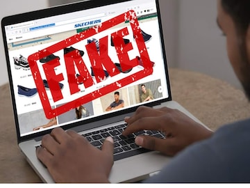 ब्लॅक फ्रायडे सेल 