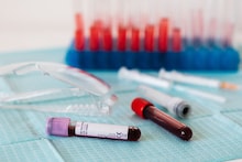 Blood Group : A+ ब्लड ग्रुप व्यक्तीला आणि B+ ग्रुपचं रक्त दिलं तर काय होईल? यामुळे मृत्यू होतो का?