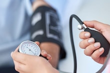 Blood Pressure : रक्तदाब नियंत्रण का आवश्यक ? रक्तदाबाला सायलंट किलर का म्हणतात ?
