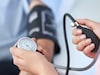 Blood Pressure : व्हाईट कोट हायपरटेन्शन म्हणजे काय ? रक्तदाब नियंत्रण शक्य आहे ?