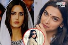 दीपिका-कतरिनालाही चारली धूळ, फराह खानने सांगितलं कोण आहे अल्टीमेट दिवा?
