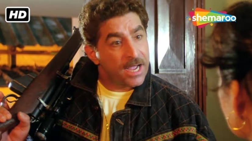 जया प्रदा आणि दिलीप ताहिल यांनी कधी एकत्र काम केले नाही, या दिलीप ताहिलच्या दाव्यामुळे, कानशिलात लगावल्याची ही घटना खरी की केवळ अफवा होती, हे गूढ कायम राहिले आहे.