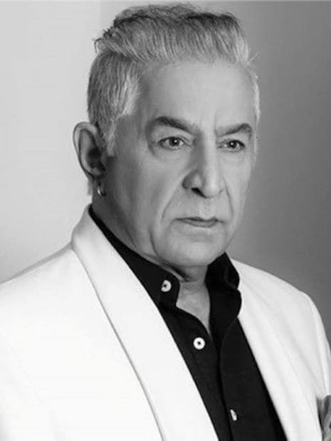 याच चित्रपटातील एका रेप सीनच्या शूटिंगदरम्यान दिलीप ताहिल यांचा स्वत:वरचा ताबा सुटला आणि ते सीनमध्ये इतके वाहत गेले की, त्यांच्या कृतीने जया प्रदा यांना अस्वस्थ वाटले.