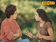 मुलं वयात येताना त्यांच्या शरीरात काय बदल होतात?, महत्त्वाच्या माहितीचा VIDEO