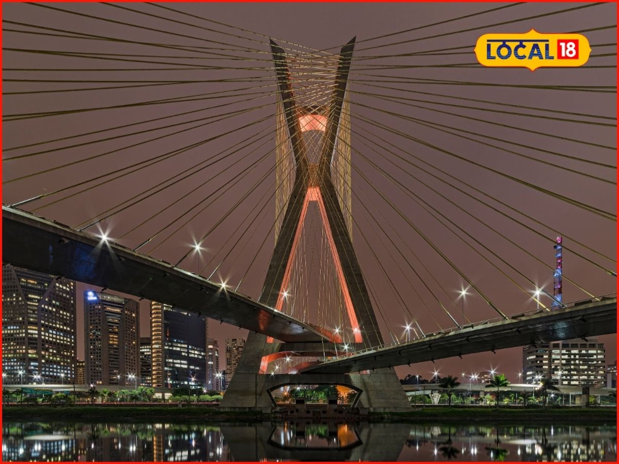 मुंबईत गेमचेंजर प्रकल्प, दादरची वाहतूक कोंडी सुटणार, असा पूल पहिल्यांदाच होणार..