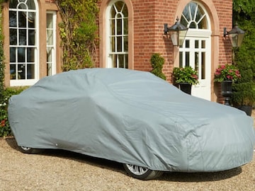 कार कव्हर कार कव्हर