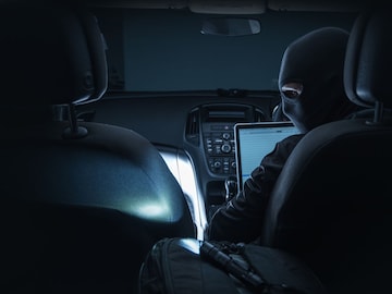 (प्रतिकात्मक फोटो) (प्रतिकात्मक फोटो)