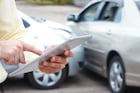 फक्त स्वस्त नाही, ‘योग्य’ पॉलिसी निवडा; कार इन्शुरन्स घेताना 'या' गोष्टी लक्षात