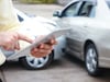 फक्त स्वस्त नाही, ‘योग्य’ पॉलिसी निवडा; कार इन्शुरन्स घेताना 'या' गोष्टी लक्षात