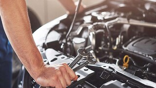 कार पार्ट्स 