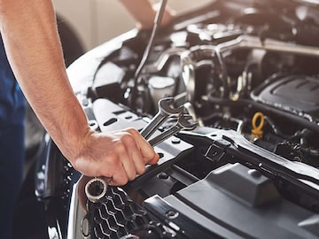 कार पार्ट्स कार पार्ट्स